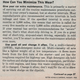 Illustration for article titled Check out this 1966 article on sprucing up your trade-in